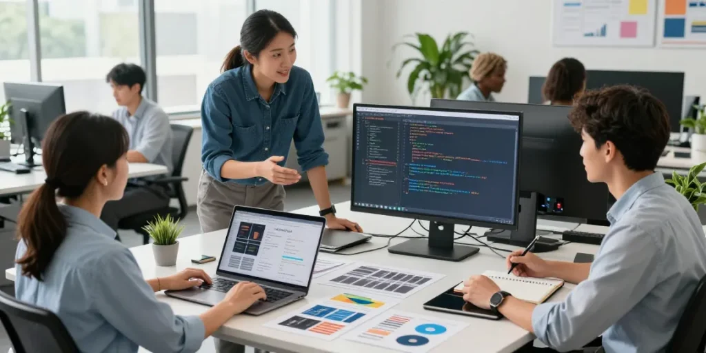 How to Avoid the Biggest WPS Official Website Misconceptions in 2026